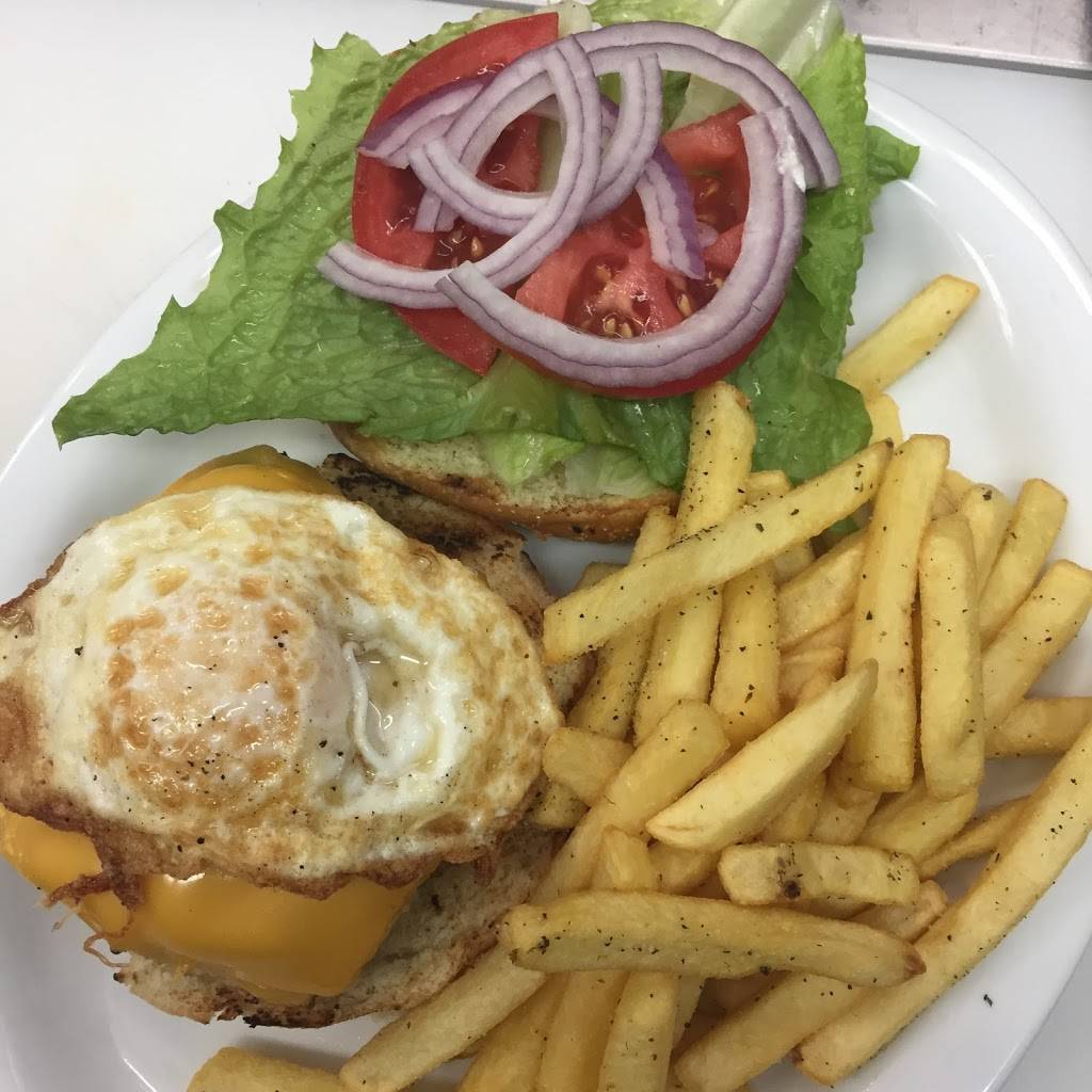 Katerina’s Taverna & Grill | restaurant | 619 N Pinellas Ave, Tarpon Springs, FL 34689, USA | 7279354246 OR +1 727-935-4246