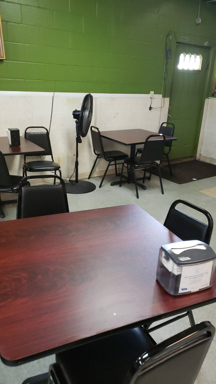 Banadir restaurant | restaurant | 314 Philfre Ct, Nashville, TN 37217, USA | 6159150891 OR +1 615-915-0891