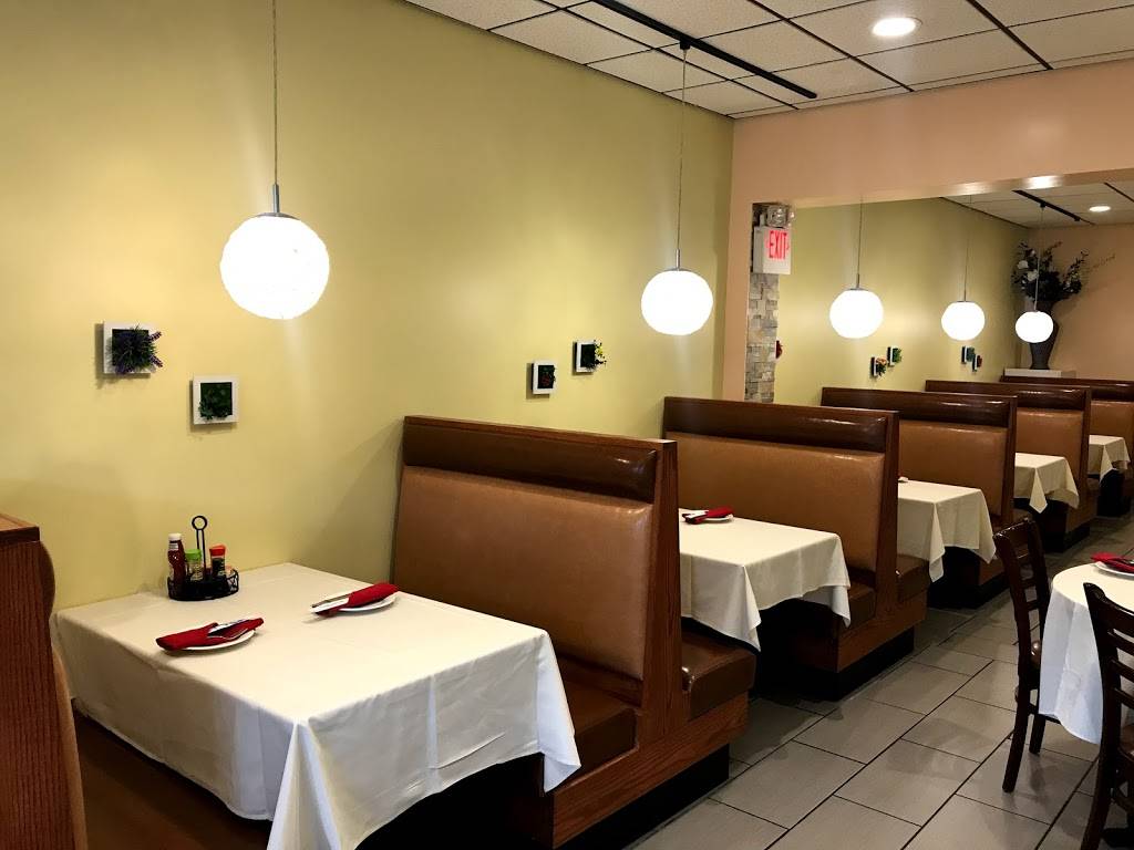 Jade House Restaurant | restaurant | 1920, 1852 Smith St, North Providence, RI 02911, USA | 4013536688 OR +1 401-353-6688