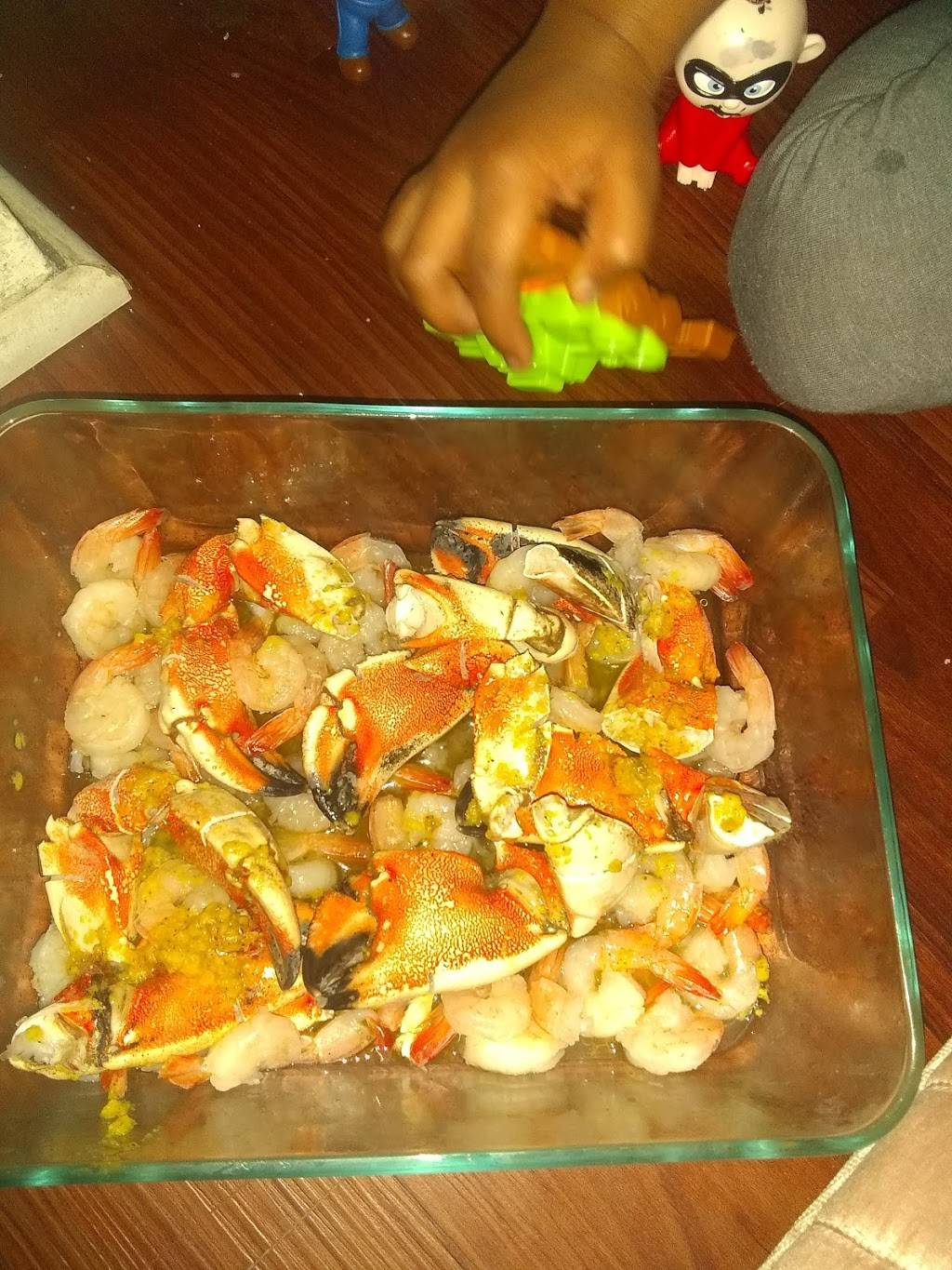 kim seafood shreveport | restaurant | 4456 Youree Dr, Shreveport, LA 71105, USA | 3188662448 OR +1 318-866-2448