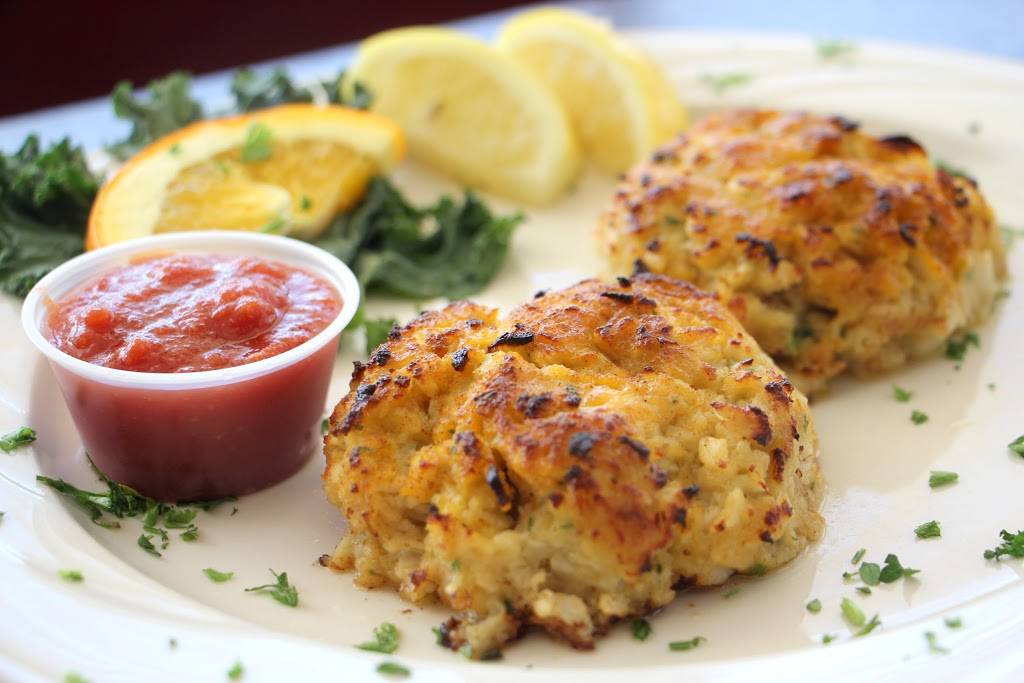 Cherry Hill Diner | restaurant | 2341 NJ-38, Cherry Hill, NJ 08002, USA | 8566678255 OR +1 856-667-8255