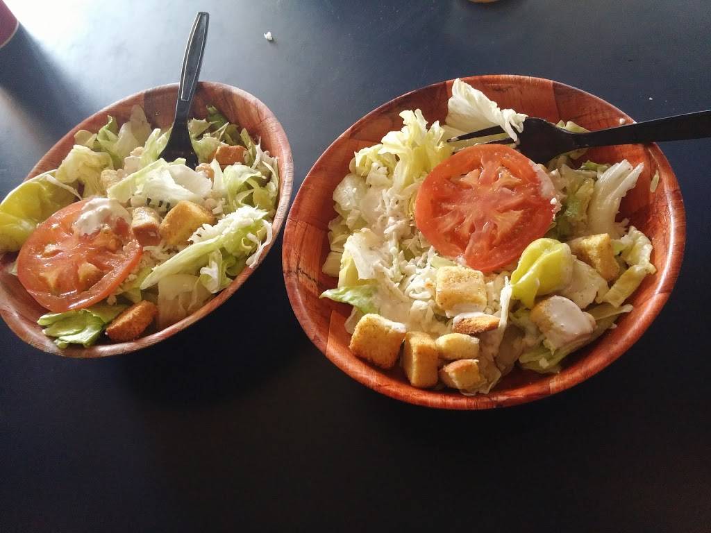 Pepz Pizza & Eatery | meal takeaway | 732 N Rose Dr, Placentia, CA 92870, USA | 7145722100 OR +1 714-572-2100