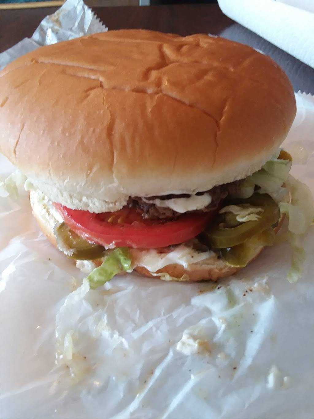 Tammys Market | restaurant | 406 Beersheba Hwy, McMinnville, TN 37110, USA | 9314738262 OR +1 931-473-8262