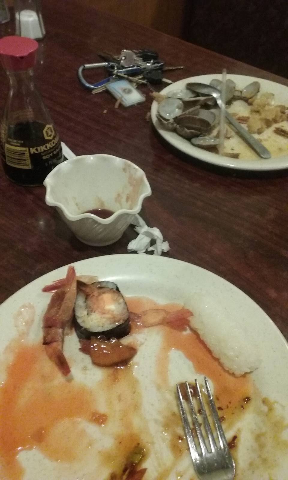 China Super Buffet | restaurant | 2510 Main St NE c, Los Lunas, NM 87031, USA | 5058658822 OR +1 505-865-8822