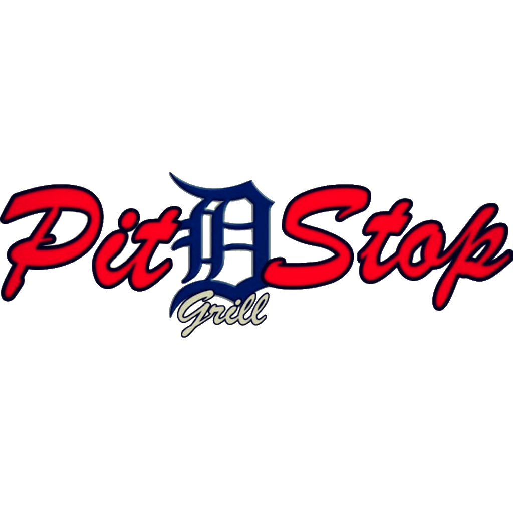 Detroit Pitstop Grill inside (BP) | restaurant | 24761 W Seven Mile Rd, Detroit, MI 48219, USA | 3137666185 OR +1 313-766-6185