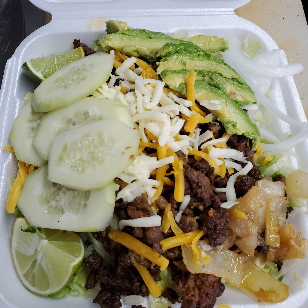 TacosMichoacalli916 | restaurant | 8220 Belvedere Ave E, Sacramento, CA 95826, USA | 9167400854 OR +1 916-740-0854