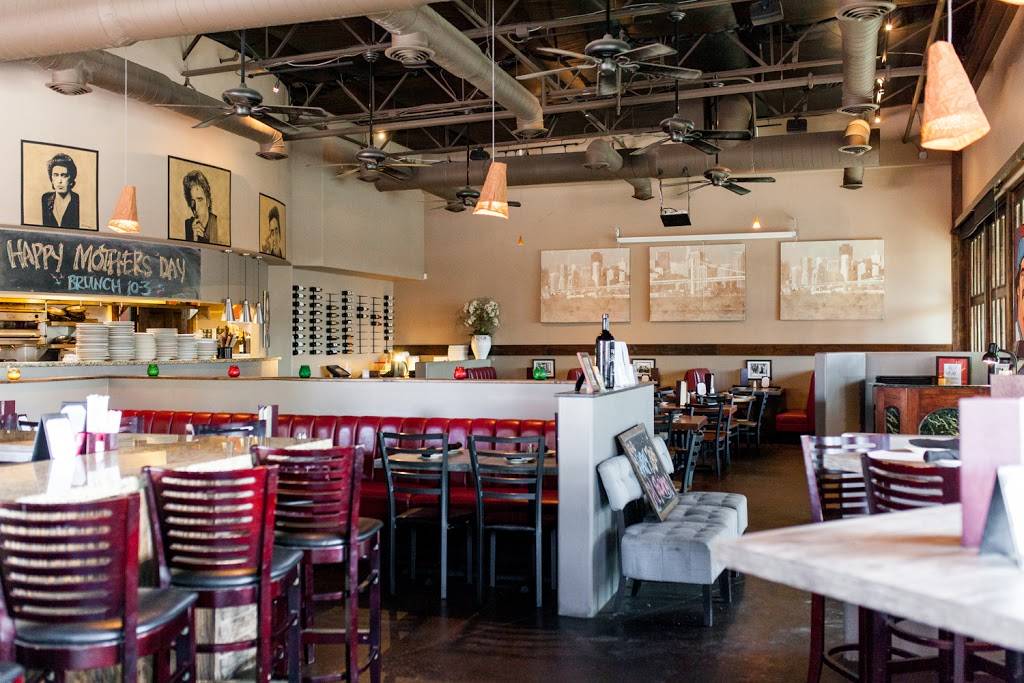 Pacinos Restaurant | restaurant | 1732, 2831 N Power Rd, Mesa, AZ 85215, USA | 4809850114 OR +1 480-985-0114