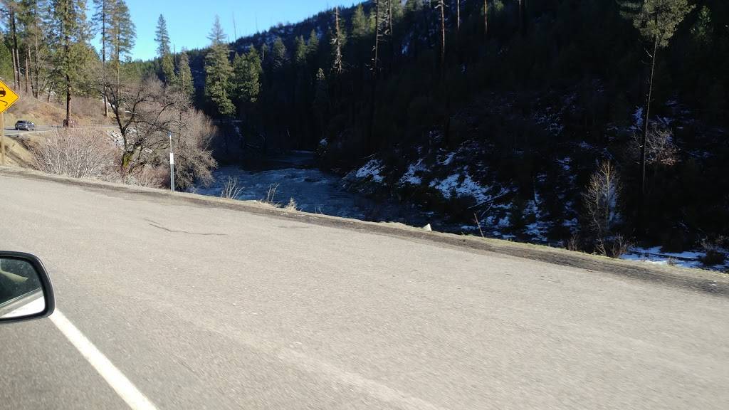 The Merry Woods | restaurant | 10120 US-50, Pollock Pines, CA 95726, USA | 5302933384 OR +1 530-293-3384