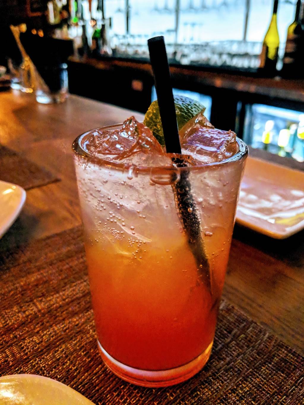 Farm & Vine American Bistro | restaurant | 248 Lorton Ave, Burlingame, CA 94010, USA | 6504457256 OR +1 650-445-7256