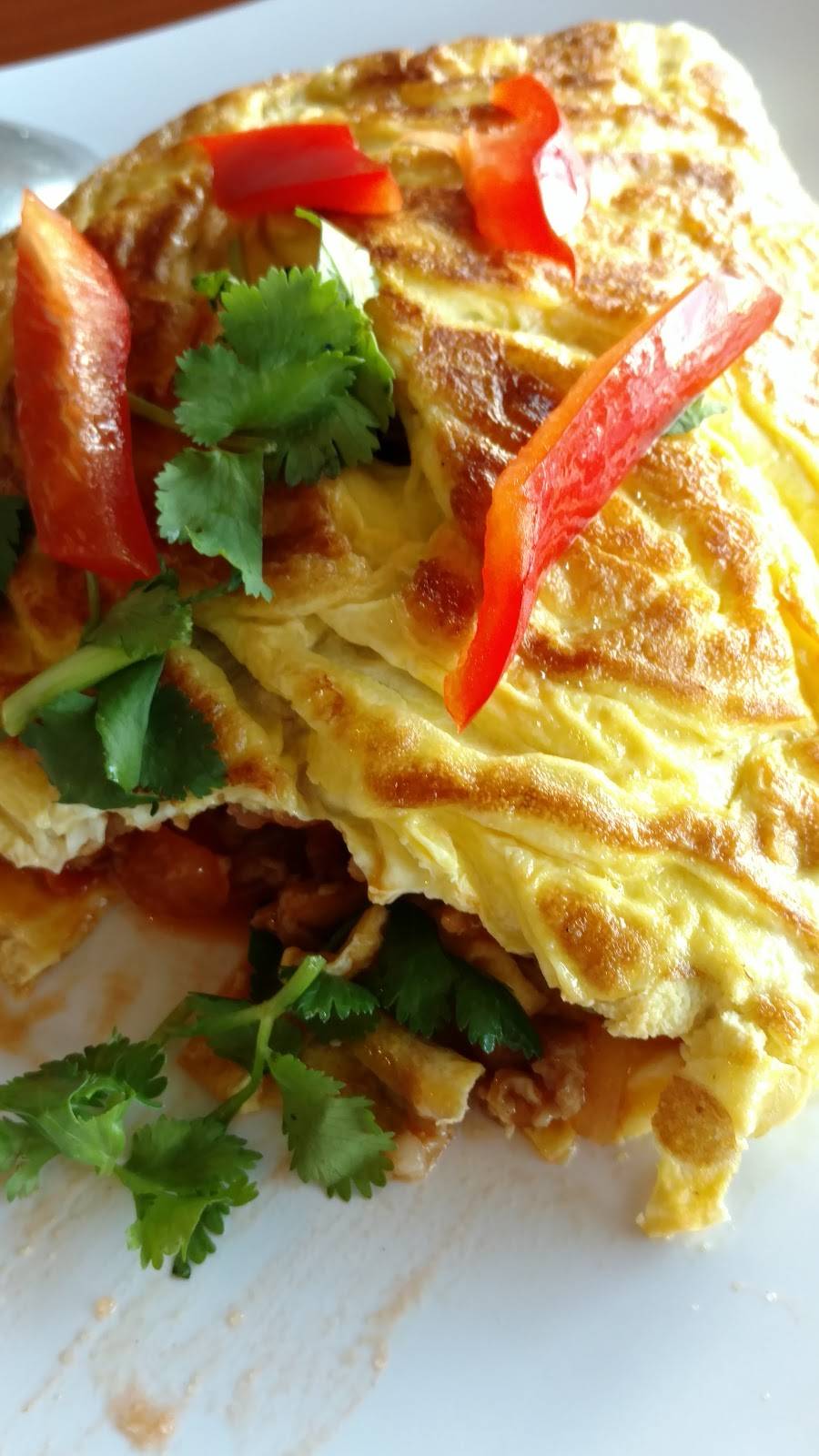 Thai Nakorn Restaurant | restaurant | 11951 Beach Blvd, Stanton, CA 90680, USA | 7147992031 OR +1 714-799-2031