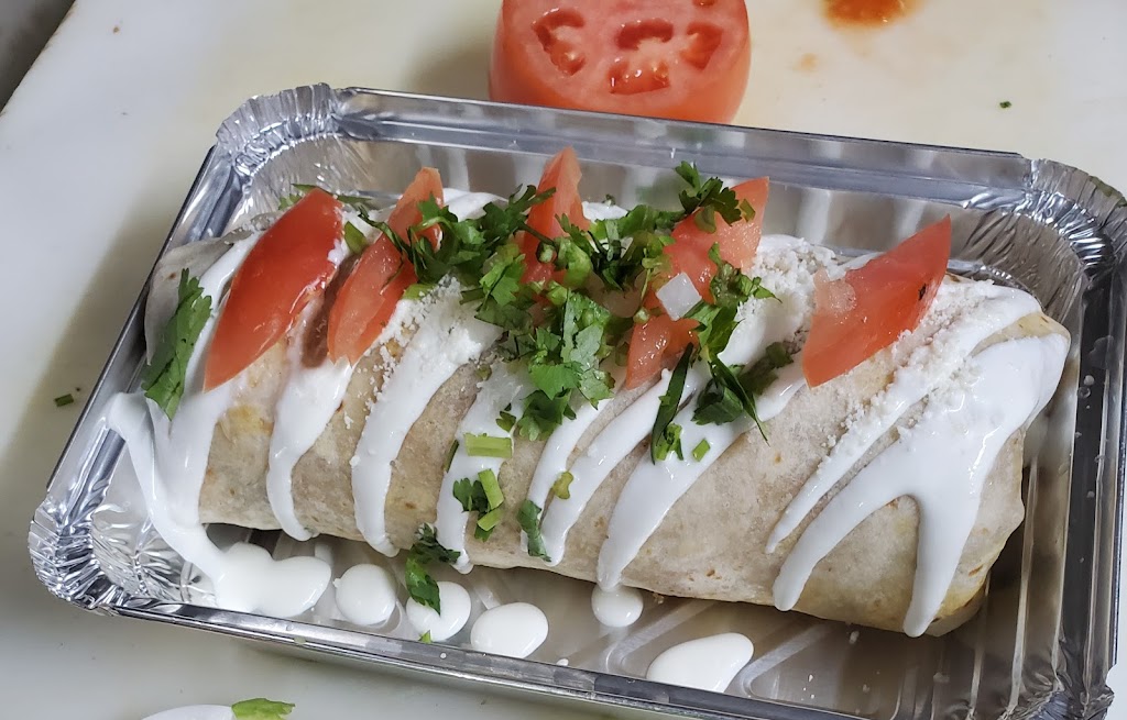 TAQUERIA EL POBLANITO | restaurant | 2255 Broadway, New York, NY 10024, USA | 9298551338 OR +1 929-855-1338