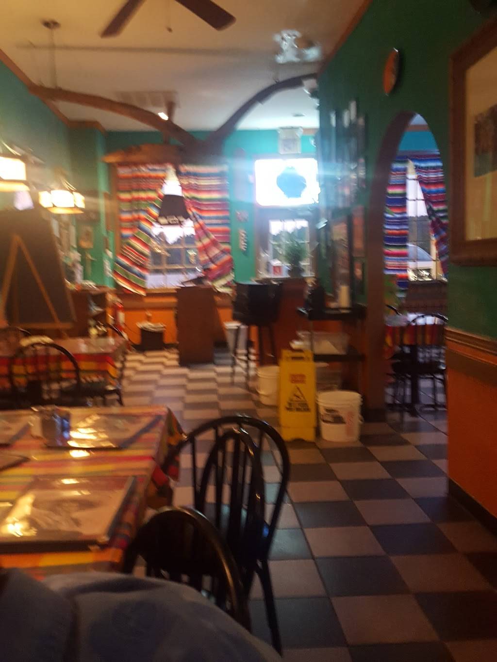 Zapata Mexican Restaurant | restaurant | 2005 Valleydale Rd, Birmingham, AL 35244, USA | 2057331115 OR +1 205-733-1115