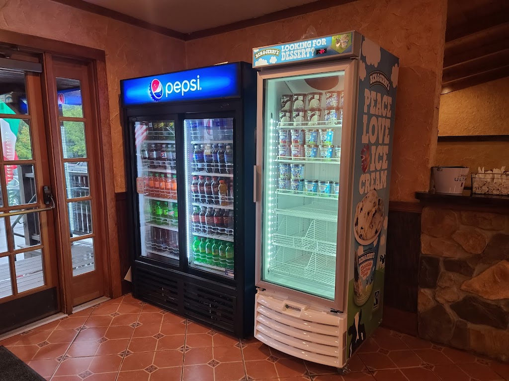 Pizzaiolo Bar and Grille | restaurant | 865 Forest Ave, Portland, ME 04103, USA | 2075367210 OR +1 207-536-7210