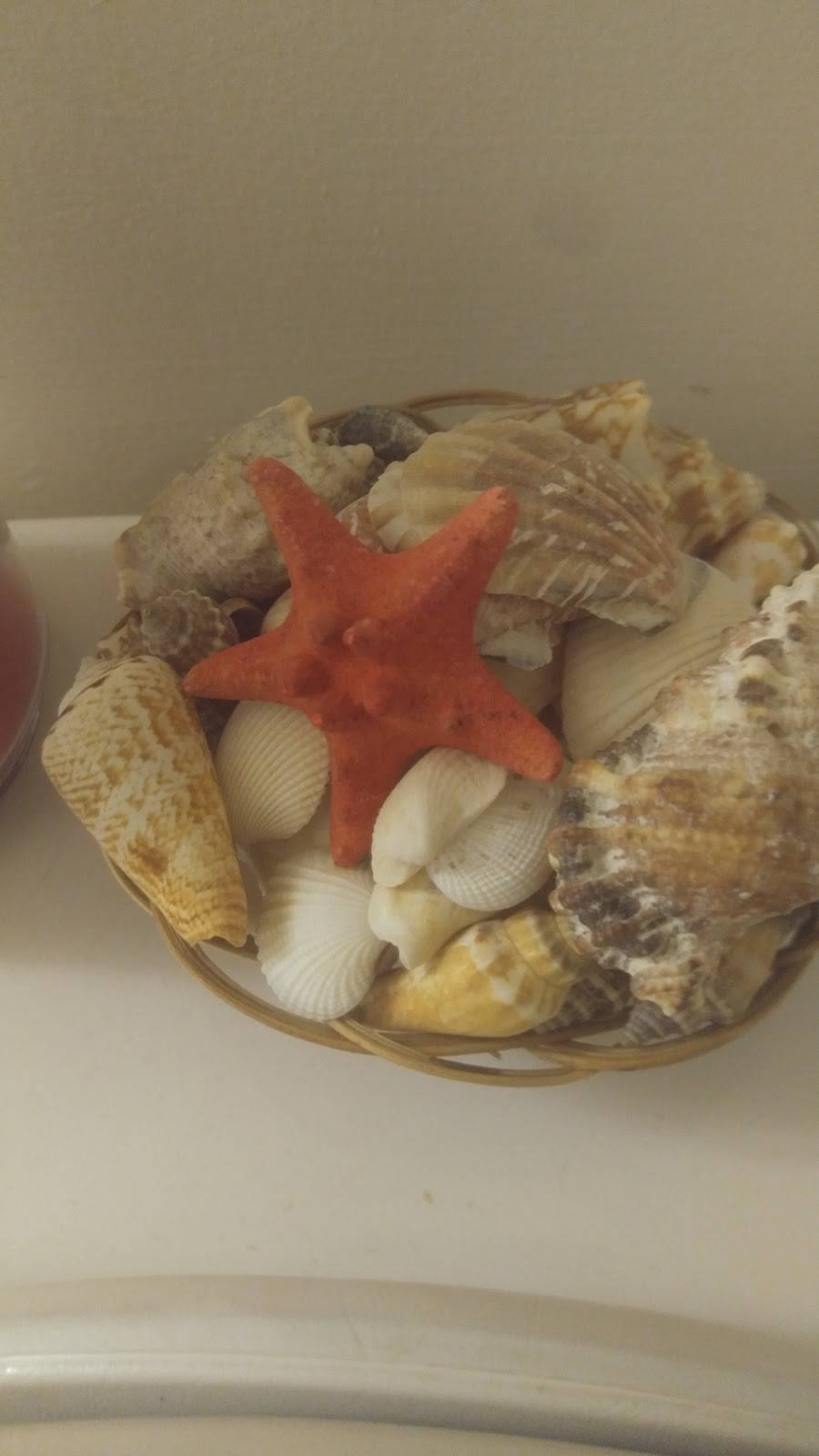 Golden Star | meal takeaway | 610 Union St, Luzerne, PA 18709, USA | 5702881080 OR +1 570-288-1080