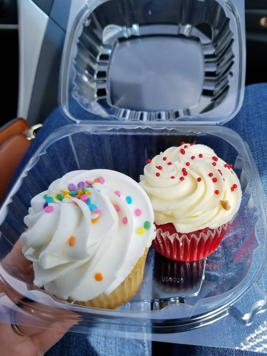 Ligers Bakery | bakery | 3040 McGehee Rd, Montgomery, AL 36111, USA | 3342886550 OR +1 334-288-6550