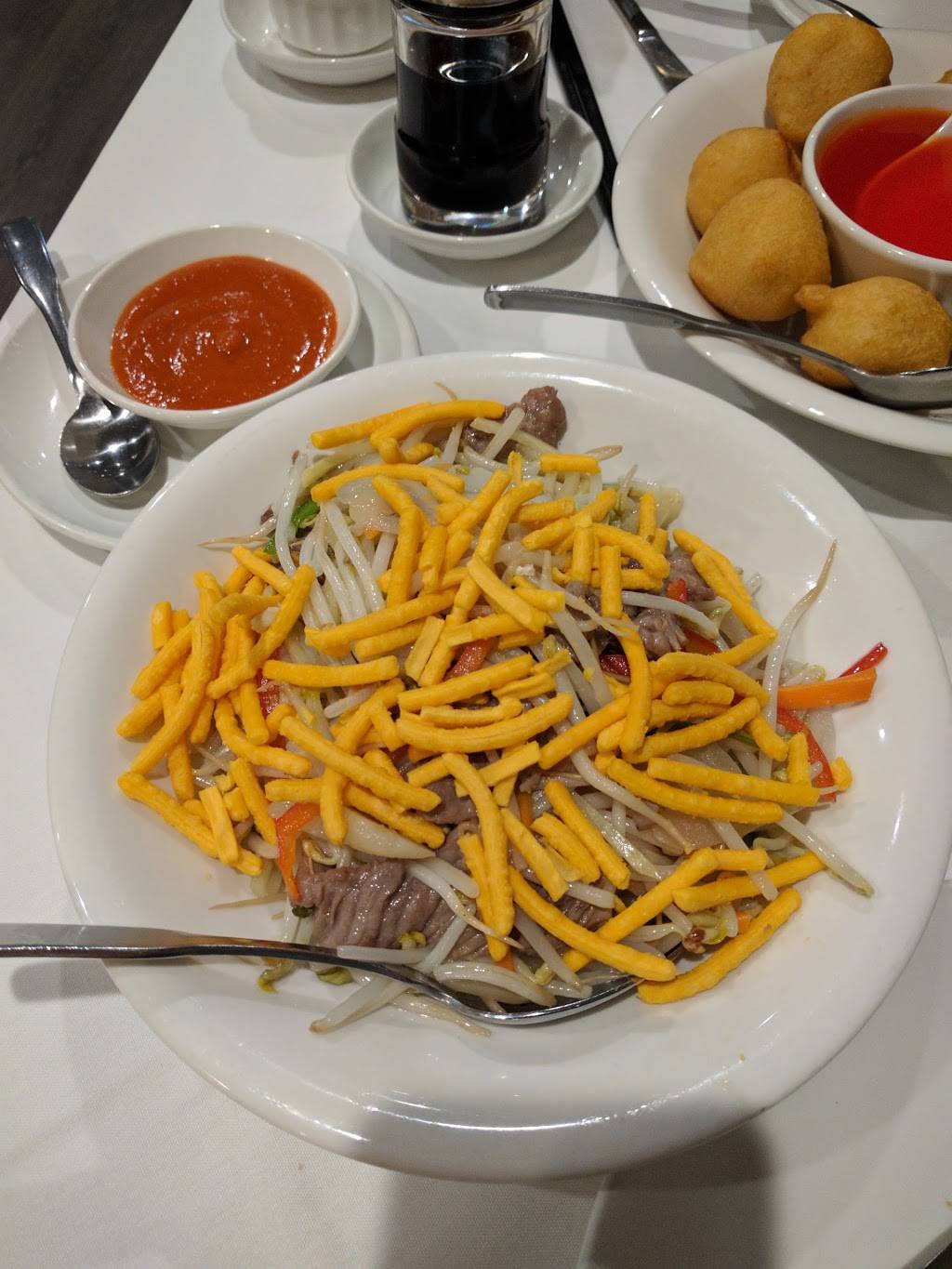 Choice Of The Orient Chinese Restaurant | restaurant | 1T8, 7766 Martin Grove Rd, Woodbridge, ON L4L 2C7, Canada | 9058508388 OR +1 905-850-8388