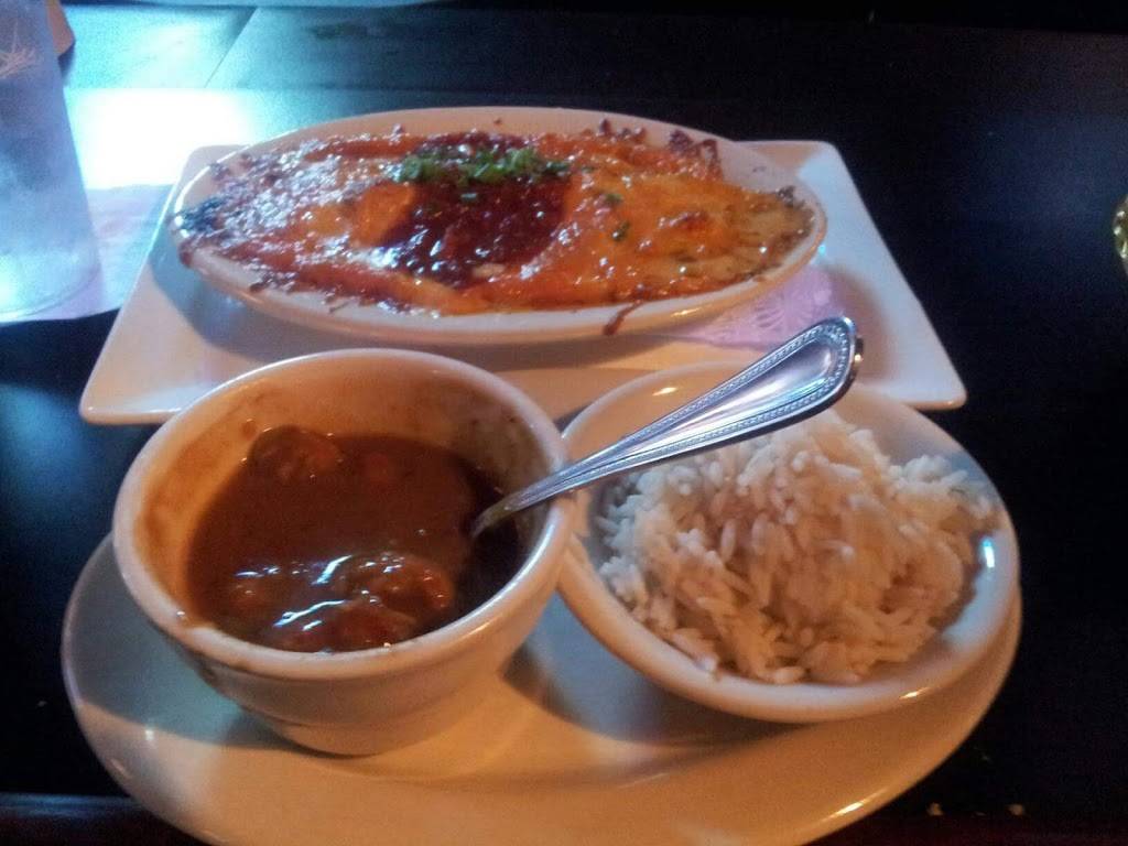 Dons Seafood | restaurant | 4309 Johnston St, Lafayette, LA 70503, USA | 3379811141 OR +1 337-981-1141