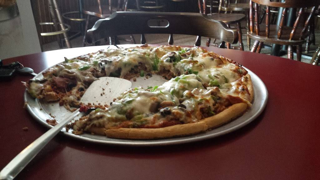 Scampys Annex | restaurant | 2705 Nichol Ave, Anderson, IN 46011, USA | 7656497183 OR +1 765-649-7183