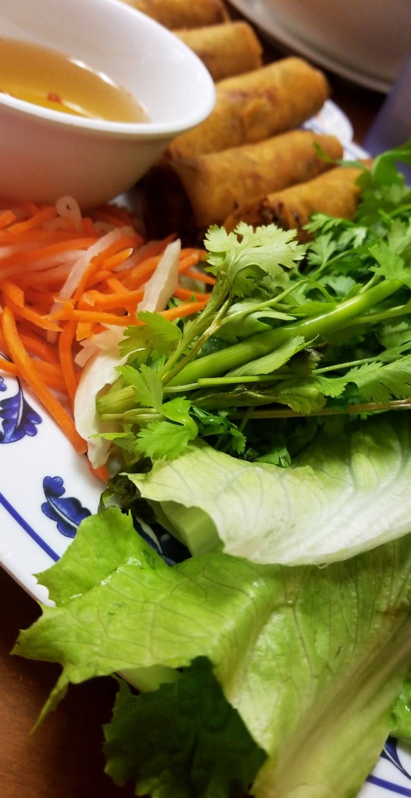 Pho Huynh | restaurant | 2603, 5180 Arlington Ave, Riverside, CA 92504, USA | 9513542799 OR +1 951-354-2799