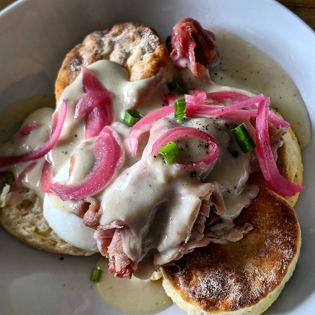 The Dapper Goose | restaurant | 491 Amherst St, Buffalo, NY 14207, USA | 7165510716 OR +1 716-551-0716