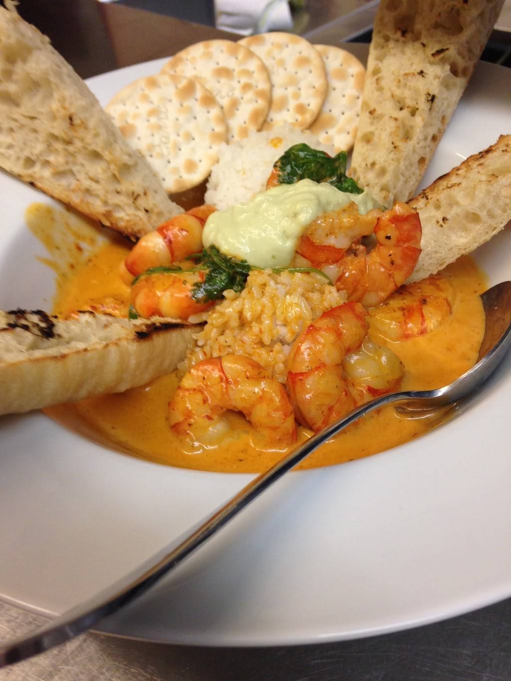 Gaslamp Music + Bar + Kitchen | night club | 6251 CA-1, Long Beach, CA 90803, USA | 5625964718 OR +1 562-596-4718