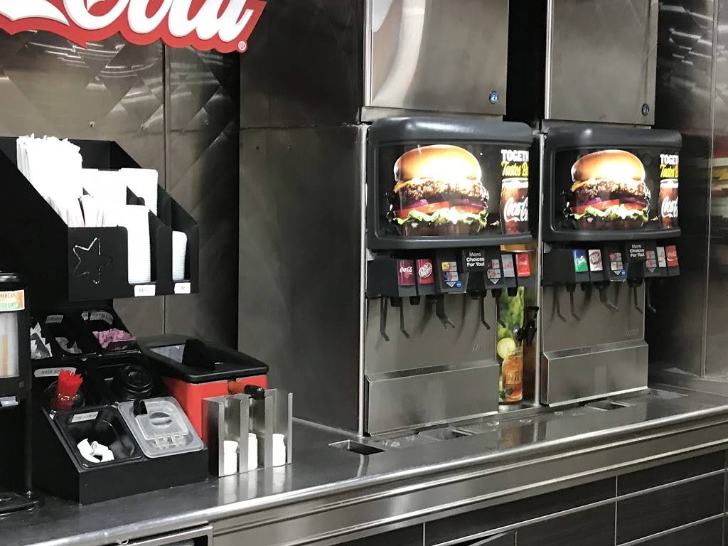 Carls Jr. | restaurant | 17085 Brookhurst St, Fountain Valley, CA 92708, USA | 7149650293 OR +1 714-965-0293