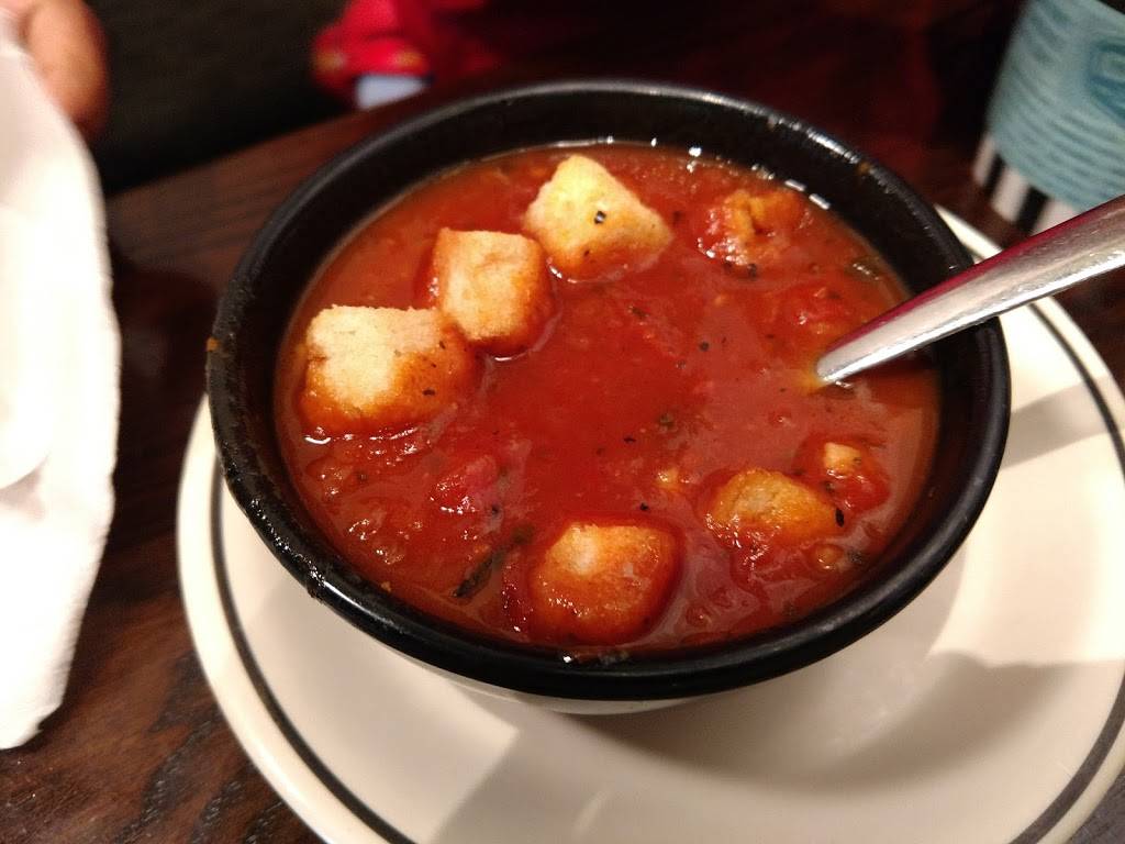 Corner Bakery Cafe | cafe | 445 E Townline Rd A, Vernon Hills, IL 60061, USA | 8479321002 OR +1 847-932-1002