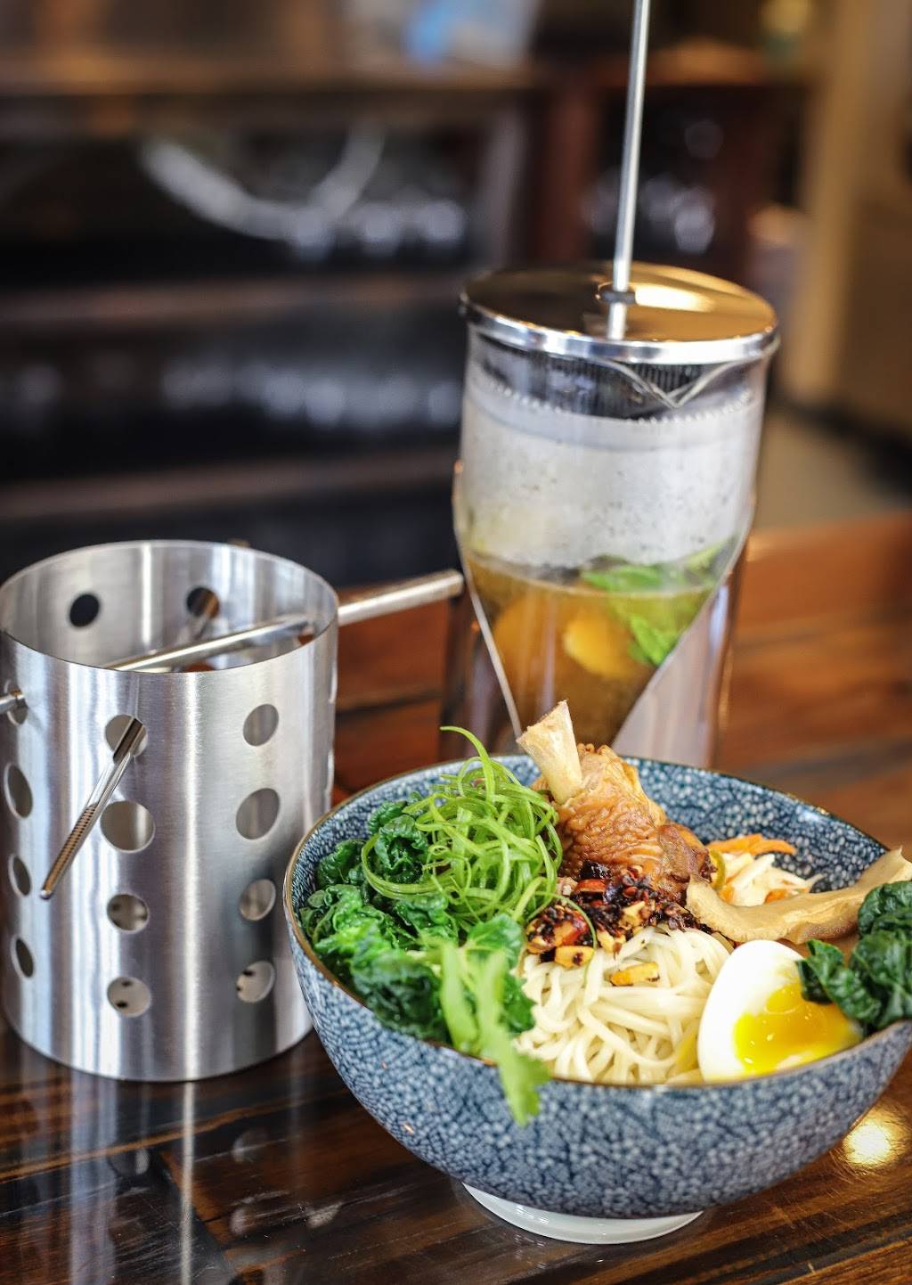 Marlins Brewhouse University Village | restaurant | 19800 Village Center Dr Suite 235, Fort Myers, FL 33913, USA | 2397906573 OR +1 239-790-6573