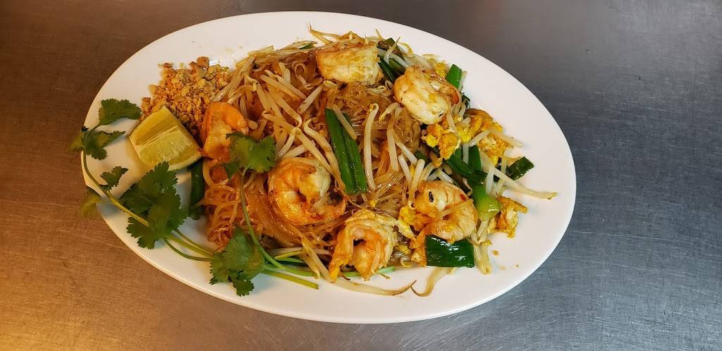 Saigon One Restaurant | restaurant | 1331 Dorchester Ave, Dorchester, MA 02122, USA | 6175061224 OR +1 617-506-1224