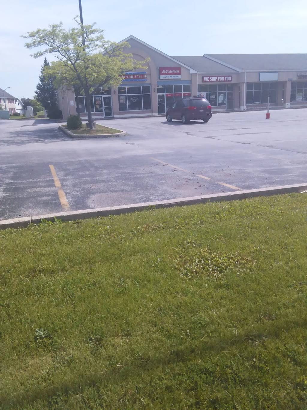 Great American Bagel Inc | bakery | 3003 183rd St, Homewood, IL 60430, USA | 7089570125 OR +1 708-957-0125