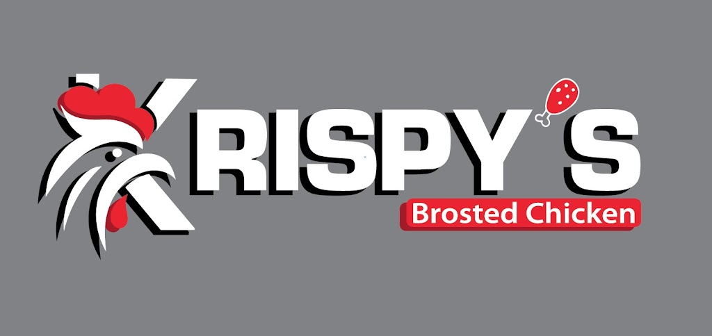 Krispy’s Broasted Chicken | restaurant | 8401 N Milwaukee Ave, Niles, IL 60714, USA | 2248308309 OR +1 224-830-8309