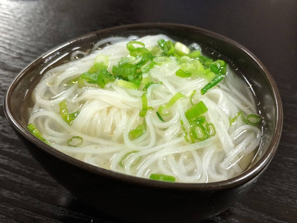 Broiling Pit BBQ | restaurant | 939 S Glendora Ave, West Covina, CA 91790, USA | 6268133777 OR +1 626-813-3777