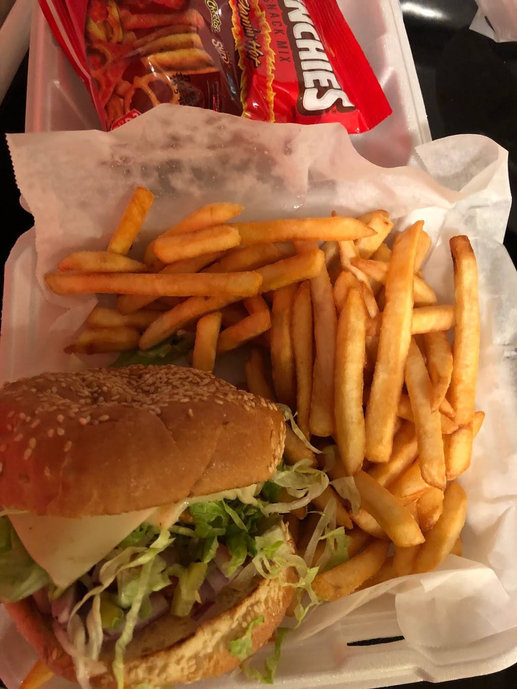 Alexs House of Pizza & Subs | meal delivery | 311 E Haverhill St, Lawrence, MA 01841, USA | 9787947662 OR +1 978-794-7662