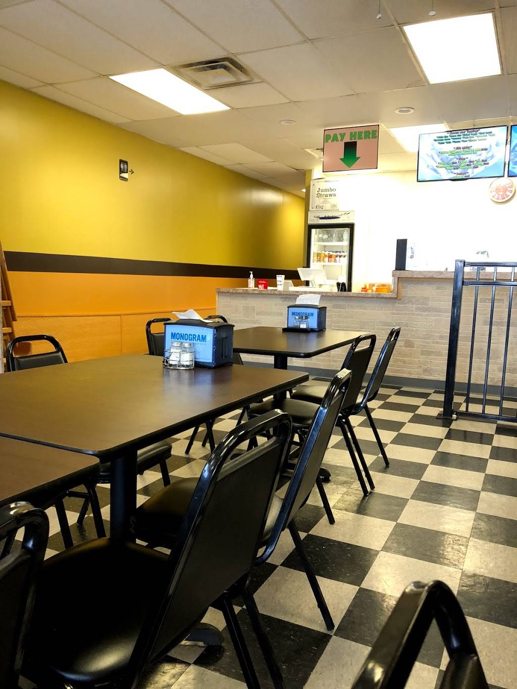 Tikka Kabab | restaurant | 11009 E 41st St, Tulsa, OK 74146, USA | 9182928230 OR +1 918-292-8230