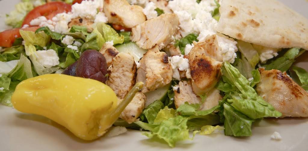 European Cafe | cafe | 9450 Montgomery Rd, Cincinnati, OH 45242, USA | 5138914551 OR +1 513-891-4551