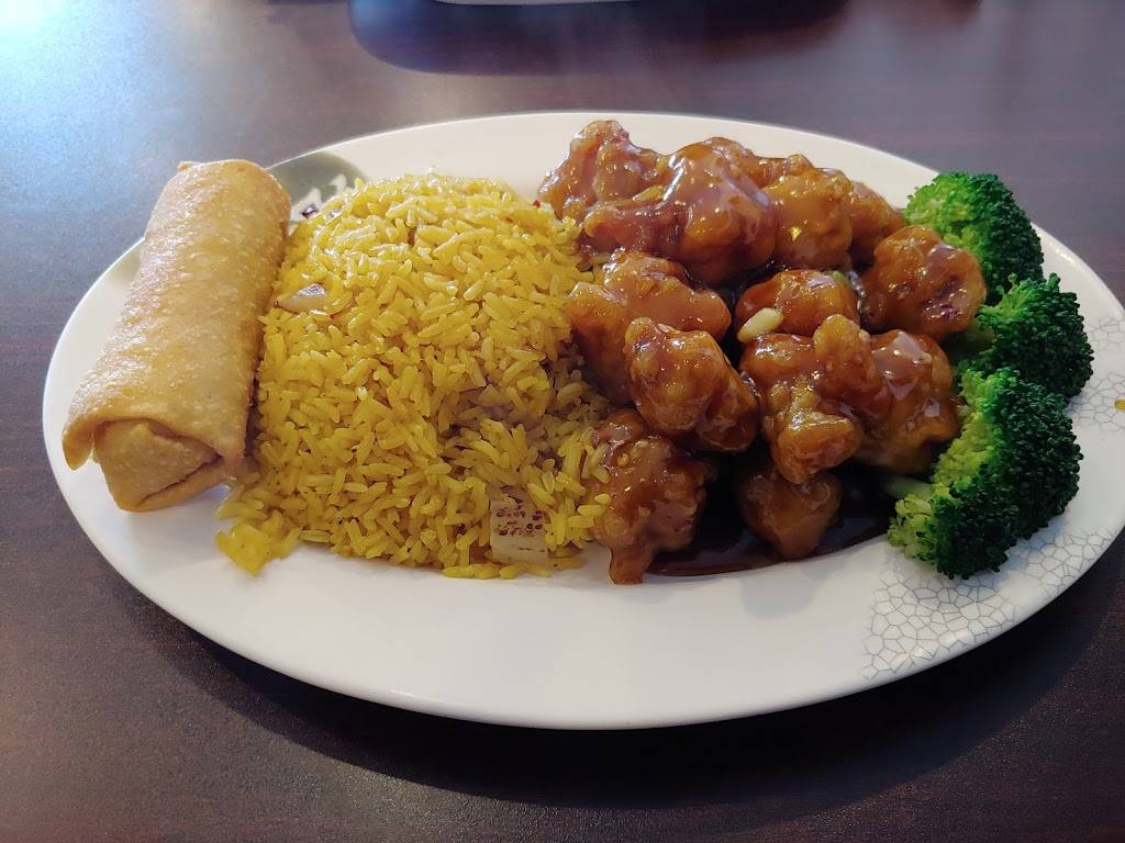 Mr. Wonton | restaurant | 6750 Iroquois Trail, Allentown, PA 18104, USA | 6103661133 OR +1 610-366-1133