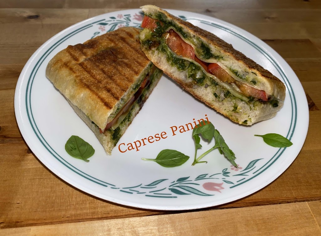 TruFoods Kitchen | meal takeaway | 142 Main St, Watertown, MA 02472, USA | 6177440005 OR +1 617-744-0005