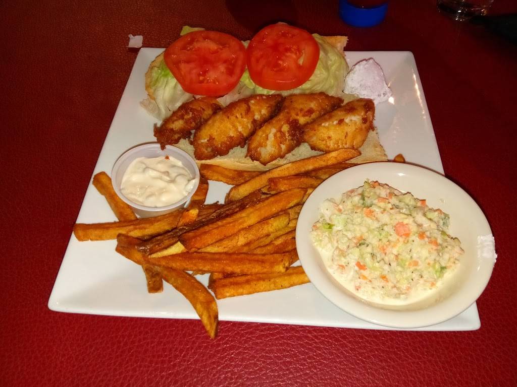 Indy Stout House | restaurant | 9454 Haver Way, Indianapolis, IN 46240, USA | 3176638487 OR +1 317-663-8487