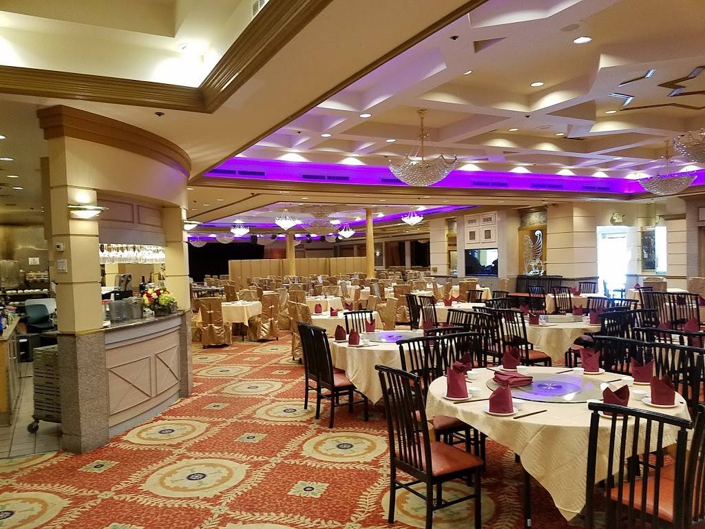 888 Seafood Restaurant | restaurant | 8450 Valley Blvd, Rosemead, CA 91770, USA | 6265731888 OR +1 626-573-1888