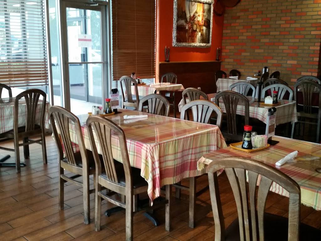 Thai Meal | restaurant | 8257 W Sunrise Blvd, Plantation, FL 33322, USA | 9544764545 OR +1 954-476-4545