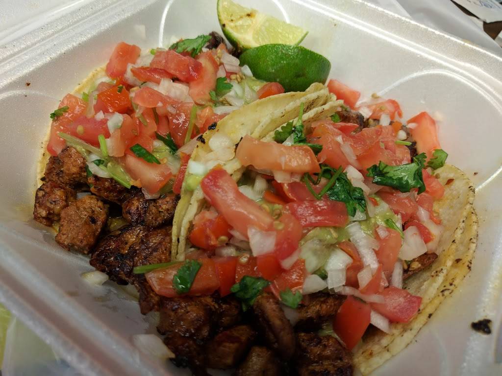 Victors Taco Shop | restaurant | 1438 N Keowee St, Dayton, OH 45404, USA | 9372243293 OR +1 937-224-3293