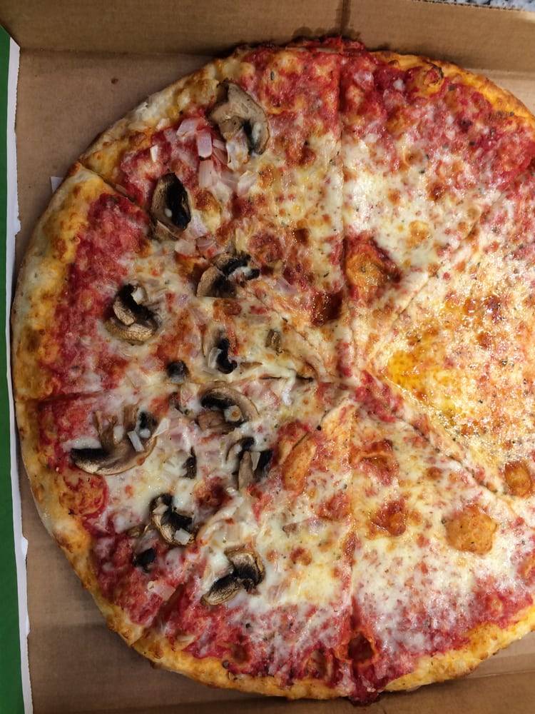 Big Roccos Pizza Express | meal takeaway | 11858 Forest Hill Blvd, Wellington, FL 33414, USA | 5614598323 OR +1 561-459-8323