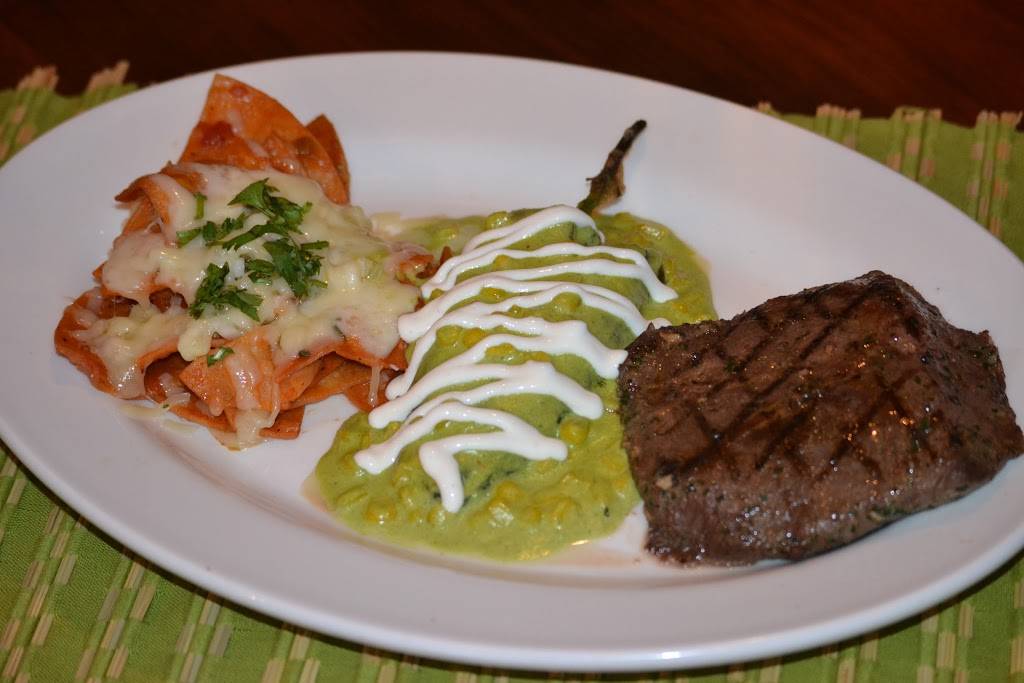 Moctezumas Mexican Restaurant & Catering | restaurant | 4628 Point Fosdick Dr, Gig Harbor, WA 98335, USA | 2538518464 OR +1 253-851-8464