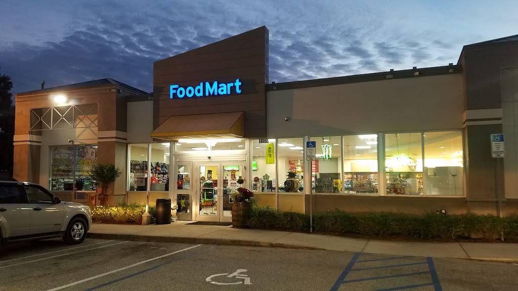 Taco Vazquez II | restaurant | 18960 S Tamiami Trail, Fort Myers, FL 33908, USA | 2394408252 OR +1 239-440-8252