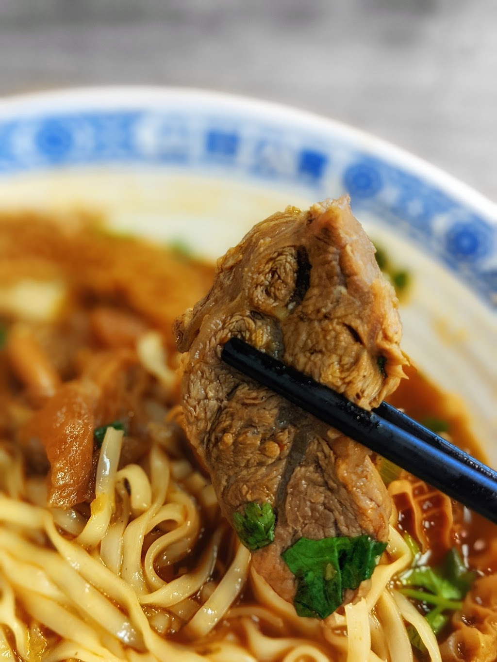 Apartment Li Xiang | restaurant | 411 Huntington Dr suite 101D, Arcadia, CA 91006, USA | 6263488335 OR +1 626-348-8335