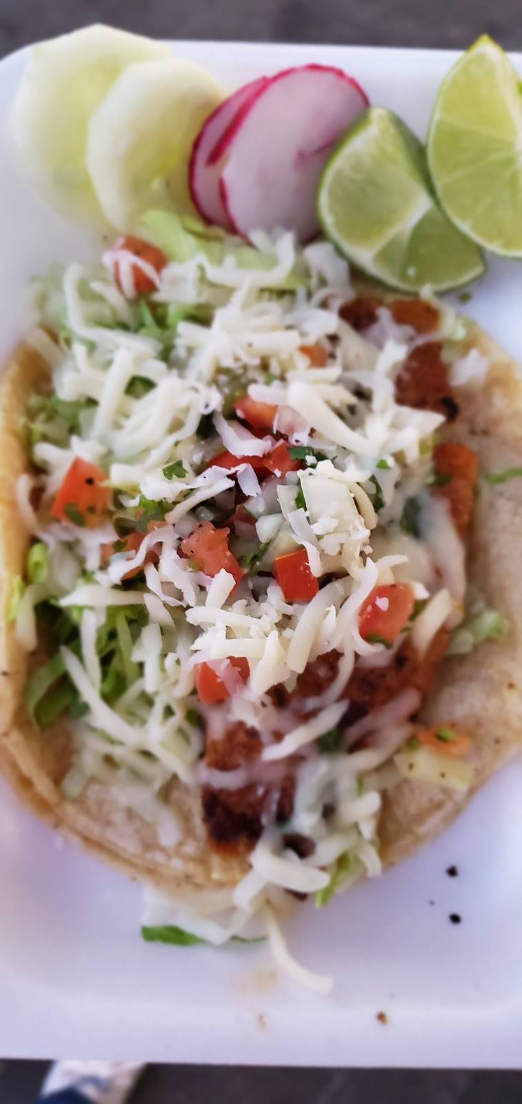 Tacos Lindo Michoacan | restaurant | 1846-1884, E 16th St, Santa Ana, CA 92701, USA | 7148054799 OR +1 714-805-4799