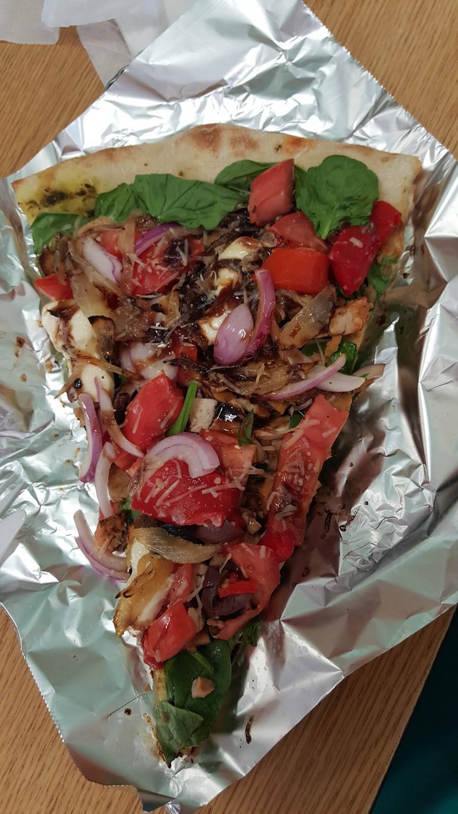 Dinos | restaurant | 2411, 5660 Mosholu Ave, Bronx, NY 10471, USA | 7187962339 OR +1 718-796-2339