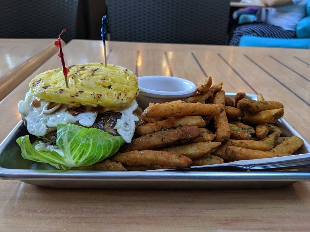 Tsuki Ramen | restaurant | 30990 Russell Ranch Rd Unit C, Westlake Village, CA 91362, USA | 8188519196 OR +1 818-851-9196