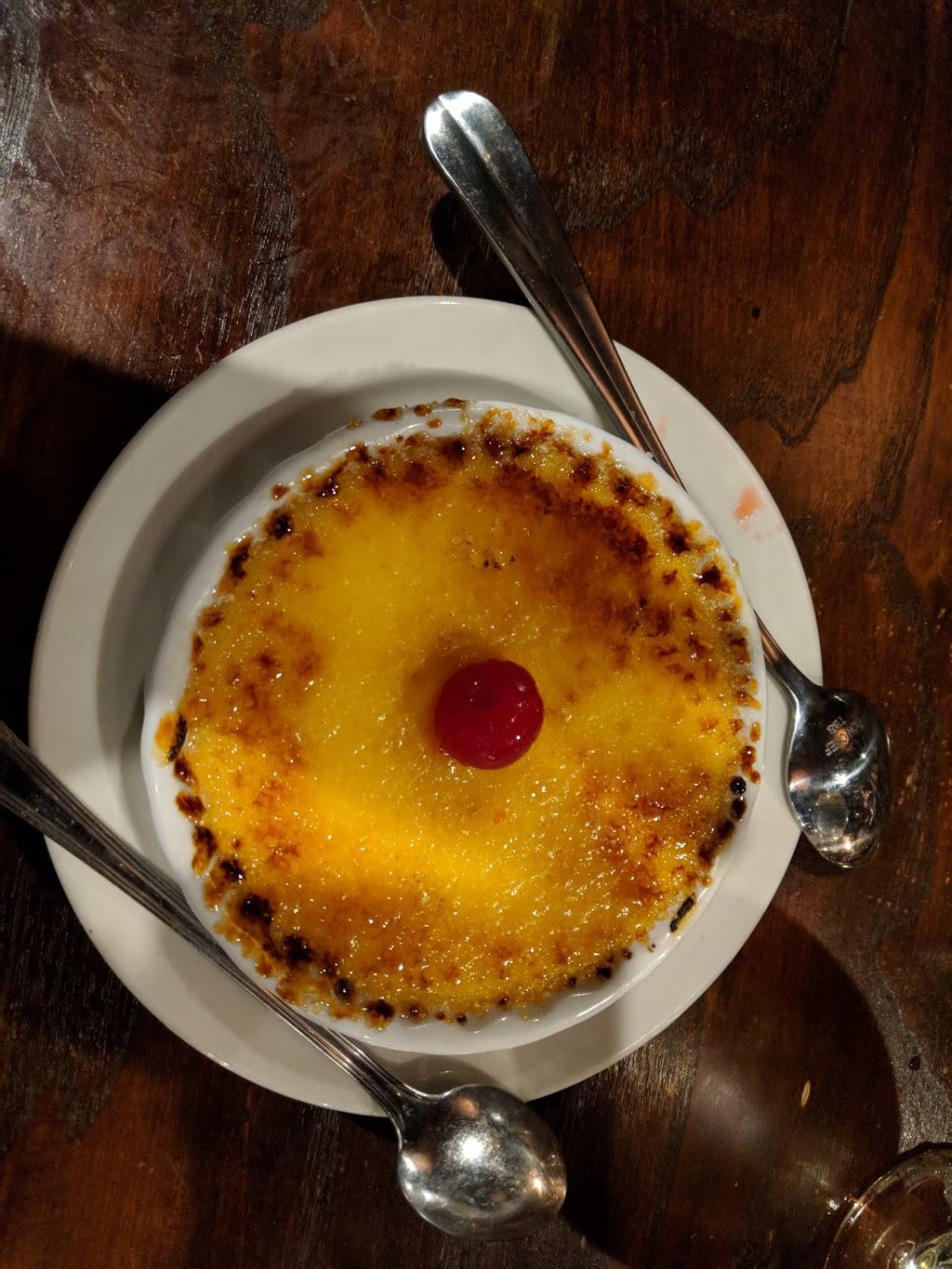 Rioz Brazilian Steakhouse | restaurant | 410 Columbiana Dr, Columbia, SC 29212, USA | 8037083151 OR +1 803-708-3151