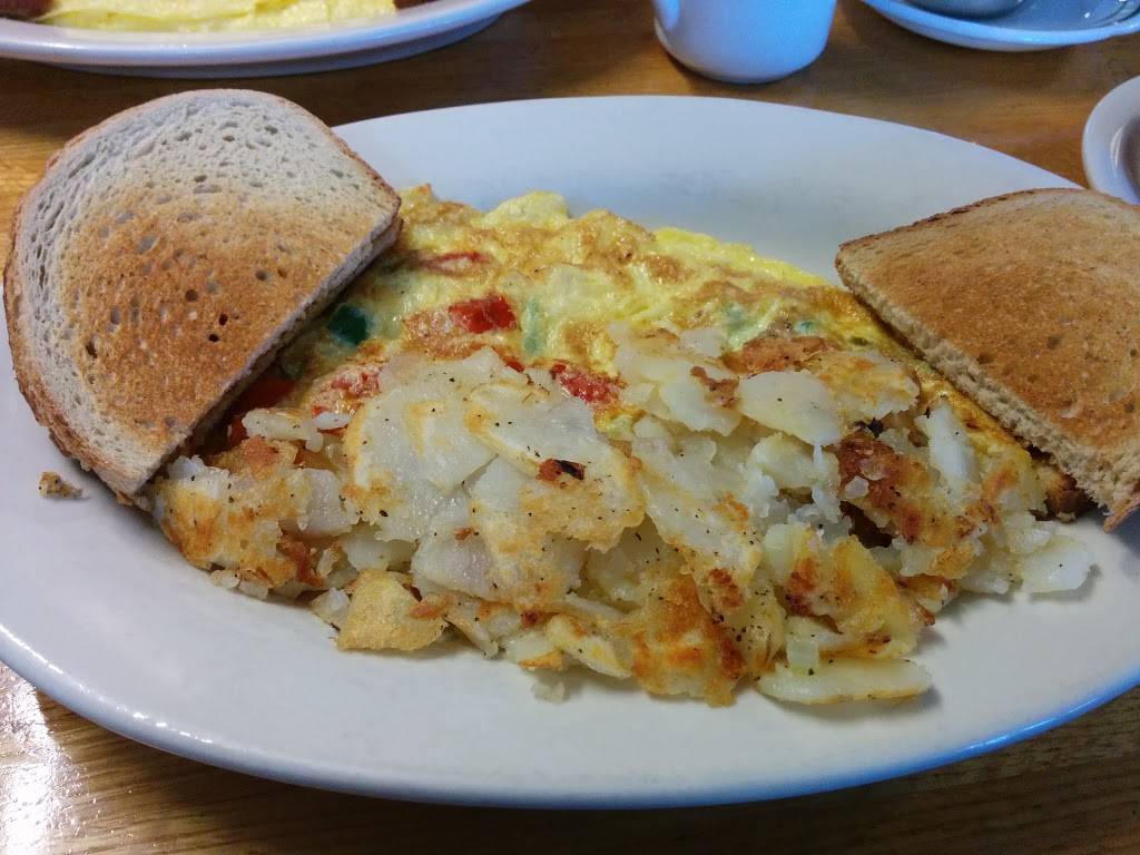 Robin Hood Restaurant | restaurant | 54 Rehoboth Ave, Rehoboth Beach, DE 19971, USA | 3022270770 OR +1 302-227-0770